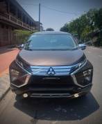 Bán xe Mitsubishi Xpander 2019 1.5 AT giá 420 Triệu - Đà Nẵng