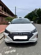 Bán xe Hyundai Elantra 2019 1.6 MT giá 345 Triệu - Đà Nẵng