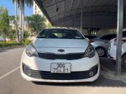 Bán xe Kia Rio 1.4 AT 2016 giá 310 Triệu - Hà Nội