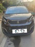 Bán xe Peugeot Traveller Luxury 2019 giá 600 Triệu - Thái Nguyên