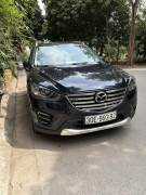 Bán xe Mazda CX5 2017 2.5 AT AWD giá 450 Triệu - Hà Nội