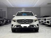 Bán xe Mercedes Benz GLC 2022 200 4Matic giá 1 Tỷ 489 Triệu - Hà Nội