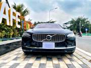 Bán xe Volvo S90 2020 Inscription T6 giá 1 Tỷ 199 Triệu - Hà Nội