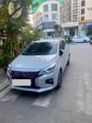 Bán xe Mitsubishi Attrage 2022 1.2 CVT giá 330 Triệu - Hải Phòng