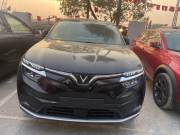 Bán xe VinFast VF8 2023 Eco AWD giá 529 Triệu - Hà Nội