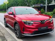 Bán xe VinFast VF8 Plus AWD 2023 giá 675 Triệu - Vĩnh Phúc