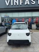 Bán xe VinFast VF2 2026 Eco giá 180 Triệu - Vĩnh Phúc