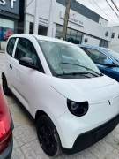 Bán xe VinFast VF2 2026 Eco giá 150 Triệu - Vĩnh Phúc