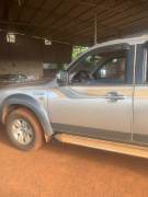 Bán xe Ford Everest 2009 2.5L 4x2 MT giá 175 Triệu - Lâm Đồng