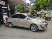 Bán xe Toyota Vios 2019 1.5G giá 390 Triệu - Hà Nội
