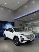 Bán xe Omoda C5 2025 Luxury 1.5 AT giá 479 Triệu - Hà Nội