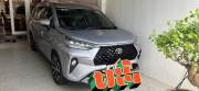 Bán xe Toyota Veloz 2022 Cross Top 1.5 CVT giá 520 Triệu - An Giang