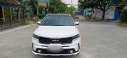 Bán xe Kia Sorento 2022 Signature 2.2 AT AWD giá 890 Triệu - TP HCM