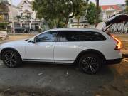 Bán xe Volvo V90 2018 Cross County T6 AWD giá 1 Tỷ 290 Triệu - TP HCM