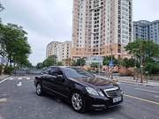 Bán xe Mercedes Benz E class 2010 E250 giá 279 Triệu - Bắc Giang