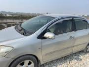 Bán xe Toyota Vios 2009 1.5E giá 130 Triệu - Hưng Yên