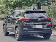 Bán xe Hyundai Tucson 2021 2.0 AT Đặc biệt giá 695 Triệu - Hà Nội