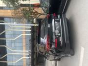 Bán xe Hyundai Tucson 2021 2.0 AT Đặc biệt giá 675 Triệu - Hà Nội