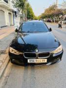 Bán xe BMW 3 Series 2014 320i giá 365 Triệu - Thái Bình