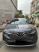 Bán xe VinFast VF8 2024 Eco AWD giá 750 Triệu - Hà Nội