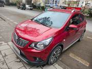 Bán xe VinFast Fadil 2021 1.4 AT Premium giá 345 Triệu - Hà Nội