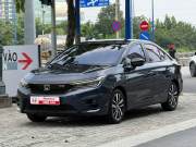 Bán xe Honda City 2022 RS 1.5 AT giá 420 Triệu - TP HCM