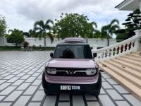 Bán xe VinFast VF3 2024 Plus giá 229 Triệu - Cần Thơ