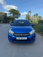 Bán xe Suzuki Celerio 2019 1.0 MT giá 186 Triệu - Cần Thơ