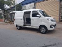 Bán xe Dongben SRM X30 2021 V2S giá 165 Triệu - Cần Thơ