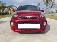 Bán xe Kia Morning 2019 MT giá 178 Triệu - Long An