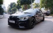 Bán xe BMW 3 Series 320i 2014 giá 420 Triệu - Hà Nội