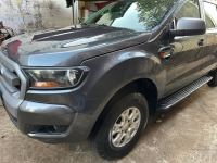 Bán xe Ford Ranger 2017 XLS 2.2L 4x2 MT giá 386 Triệu - Gia Lai