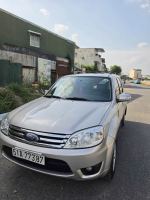 Bán xe Ford Escape 2010 XLS 2.3L 4x2 AT giá 210 Triệu - TP HCM