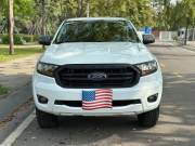 Bán xe Ford Ranger 2021 XLS 2.2L 4x2 AT giá 555 Triệu - Đà Nẵng