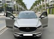 Bán xe Mazda CX8 2023 Premium giá 935 Triệu - TP HCM