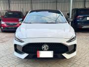 Bán xe MG 5 2023 Luxury 1.5 AT giá 348 Triệu - TP HCM
