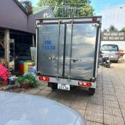 Bán xe Thaco Towner 2020 giá 180 Triệu - Lâm Đồng