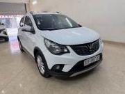Bán xe VinFast Fadil 2019 1.4 AT giá 268 Triệu - Hà Nội