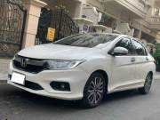 Bán xe Honda City 2019 1.5 giá 355 Triệu - TP HCM