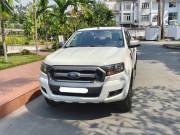 Bán xe Ford Ranger 2016 XLS 2.2L 4x2 MT giá 340 Triệu - TP HCM