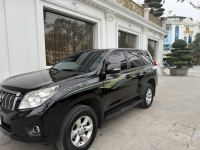Bán xe Toyota Prado 2013 TXL 2.7L giá 768 Triệu - Hà Nội