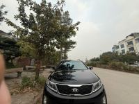 Bán xe Kia Sedona 2017 3.3L GATH giá 459 Triệu - Hà Nội