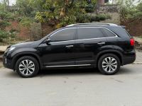 Bán xe Kia Sorento 2017 GATH giá 469 Triệu - Hà Nội