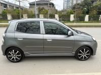 Bán xe Kia Morning 2011 SX 1.1 AT Sport giá 135 Triệu - Hà Nội