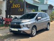 Bán xe Mitsubishi Xpander 2023 1.5 AT giá 468 Triệu - Gia Lai