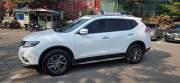 Bán xe Nissan X trail 2017 2.0 SL 2WD giá 485 Triệu - Hà Nội