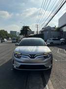 Bán xe VinFast VF8 2023 Plus AWD giá 700 Triệu - Đồng Nai