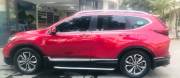 Bán xe Honda CRV 2022 L giá 890 Triệu - Hà Nội