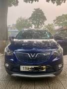 Bán xe VinFast Fadil 1.4 AT Plus 2021 giá 330 Triệu - Phú Thọ