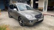Bán xe Kia Carens 2010 SX 2.0 AT giá 195 Triệu - Đồng Tháp